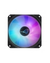 Chłodzenie ASUS ROG STRIX LC III 240 ARGB - nr 19