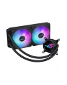 Chłodzenie ASUS ROG STRIX LC III 240 ARGB - nr 1