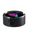 Chłodzenie ASUS ROG STRIX LC III 240 ARGB - nr 22