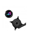 Chłodzenie ASUS ROG STRIX LC III 240 ARGB - nr 23
