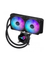 Chłodzenie ASUS ROG STRIX LC III 240 ARGB - nr 24