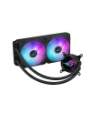 Chłodzenie ASUS ROG STRIX LC III 240 ARGB - nr 25