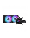 Chłodzenie ASUS ROG STRIX LC III 240 ARGB - nr 26