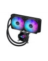Chłodzenie ASUS ROG STRIX LC III 240 ARGB - nr 27