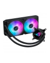 Chłodzenie ASUS ROG STRIX LC III 240 ARGB - nr 29