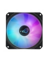 Chłodzenie ASUS ROG STRIX LC III 240 ARGB - nr 2