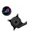 Chłodzenie ASUS ROG STRIX LC III 240 ARGB - nr 33