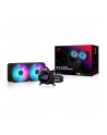 Chłodzenie ASUS ROG STRIX LC III 240 ARGB - nr 41