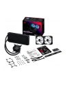 Chłodzenie ASUS ROG STRIX LC III 240 ARGB - nr 49