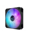 Chłodzenie ASUS ROG STRIX LC III 240 ARGB - nr 60