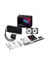 Chłodzenie ASUS ROG STRIX LC III 240 ARGB - nr 63