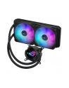 Chłodzenie ASUS ROG STRIX LC III 240 ARGB - nr 8