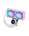 Chłodzenie ASUS ROG STRIX LC III 240 ARGB WHT - nr 25