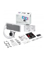 Chłodzenie ASUS ROG STRIX LC III 240 ARGB WHT - nr 48