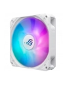 Chłodzenie ASUS ROG STRIX LC III 240 ARGB WHT - nr 55