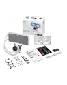 Chłodzenie ASUS ROG STRIX LC III 240 ARGB WHT - nr 65