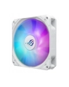 Chłodzenie ASUS ROG STRIX LC III 240 ARGB WHT - nr 72