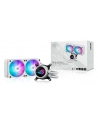 Chłodzenie ASUS ROG STRIX LC III 240 ARGB WHT - nr 73