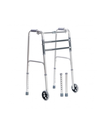 vitea care Balkonik rehabilitacyjny trójfunkcyjny nr 1