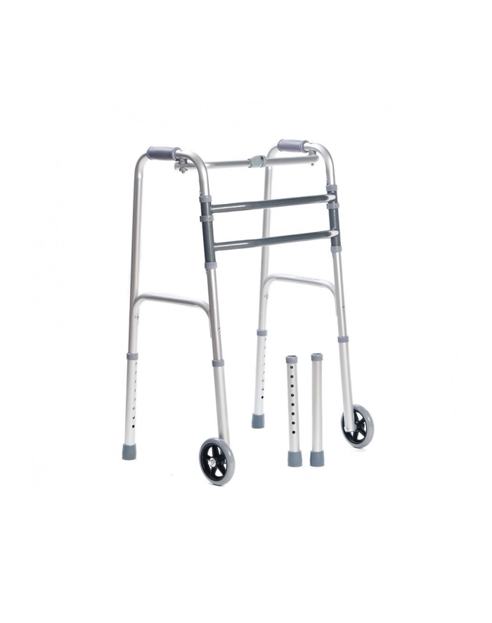 vitea care Balkonik rehabilitacyjny trójfunkcyjny główny