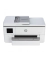 Urządzenie wielofunkcyjne HP OfficeJet Pro 9720e 3w1 - nr 15