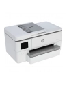 Urządzenie wielofunkcyjne HP OfficeJet Pro 9720e 3w1 - nr 16