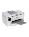 Urządzenie wielofunkcyjne HP OfficeJet Pro 9720e 3w1 - nr 17