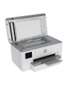 Urządzenie wielofunkcyjne HP OfficeJet Pro 9720e 3w1 - nr 18