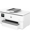 Urządzenie wielofunkcyjne HP OfficeJet Pro 9720e 3w1 - nr 21