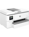 Urządzenie wielofunkcyjne HP OfficeJet Pro 9720e 3w1 - nr 22