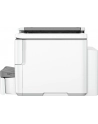 Urządzenie wielofunkcyjne HP OfficeJet Pro 9720e 3w1 - nr 23