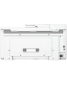 Urządzenie wielofunkcyjne HP OfficeJet Pro 9720e 3w1 - nr 24