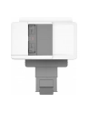 Urządzenie wielofunkcyjne HP OfficeJet Pro 9720e 3w1 - nr 25