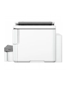 Urządzenie wielofunkcyjne HP OfficeJet Pro 9720e 3w1 - nr 30