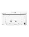 Urządzenie wielofunkcyjne HP OfficeJet Pro 9720e 3w1 - nr 31