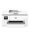 Urządzenie wielofunkcyjne HP OfficeJet Pro 9720e 3w1 - nr 33