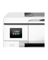 Urządzenie wielofunkcyjne HP OfficeJet Pro 9720e 3w1 - nr 35