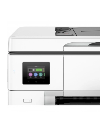 Urządzenie wielofunkcyjne HP OfficeJet Pro 9720e 3w1 nr 2