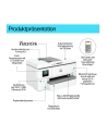 Urządzenie wielofunkcyjne HP OfficeJet Pro 9720e 3w1 - nr 38