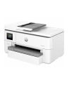 Urządzenie wielofunkcyjne HP OfficeJet Pro 9720e 3w1 - nr 41