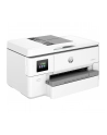 Urządzenie wielofunkcyjne HP OfficeJet Pro 9720e 3w1 - nr 43