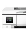Urządzenie wielofunkcyjne HP OfficeJet Pro 9720e 3w1 - nr 46