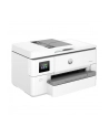 Urządzenie wielofunkcyjne HP OfficeJet Pro 9720e 3w1 - nr 47