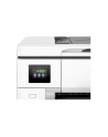 Urządzenie wielofunkcyjne HP OfficeJet Pro 9720e 3w1 - nr 48