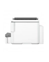 Urządzenie wielofunkcyjne HP OfficeJet Pro 9720e 3w1 - nr 49