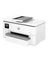 Urządzenie wielofunkcyjne HP OfficeJet Pro 9720e 3w1 - nr 4