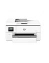 Urządzenie wielofunkcyjne HP OfficeJet Pro 9720e 3w1 - nr 50