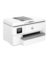 Urządzenie wielofunkcyjne HP OfficeJet Pro 9720e 3w1 - nr 8