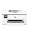 Urządzenie wielofunkcyjne HP OfficeJet Pro 9720e 3w1 - nr 9