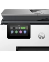 Urządzenie wielofunkcyjne HP OfficeJet Pro 9132e 4w1 - nr 14